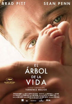 EL ARBOL DE LA VIDA - THE TREE OF LIFE